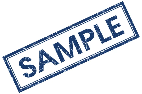depositphotos_48410095-stock-photo-sample-blue-square-grungy-stamp