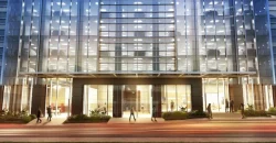 BPI CEBU CORPORATE CENTER CONDOMINIUM OFFICE
