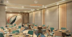 COSTA MIRA BEACHTOWN MACTAN COSTA MIRA BEACHTOWN MACTAN