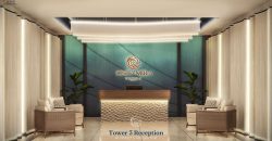 COSTA MIRA BEACHTOWN MACTAN COSTA MIRA BEACHTOWN MACTAN