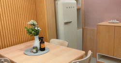 HARRINGTON PLACE HARRINGTON PLACE