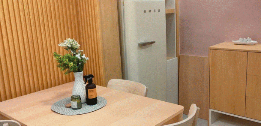 HARRINGTON PLACE HARRINGTON PLACE