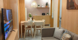 HARRINGTON PLACE HARRINGTON PLACE