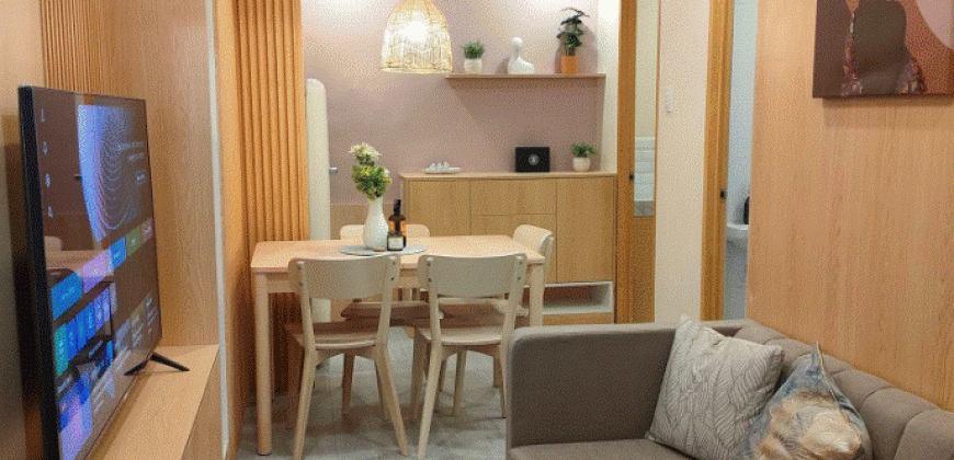 HARRINGTON PLACE HARRINGTON PLACE