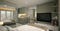 Le Menda Uptown Le Menda Uptown