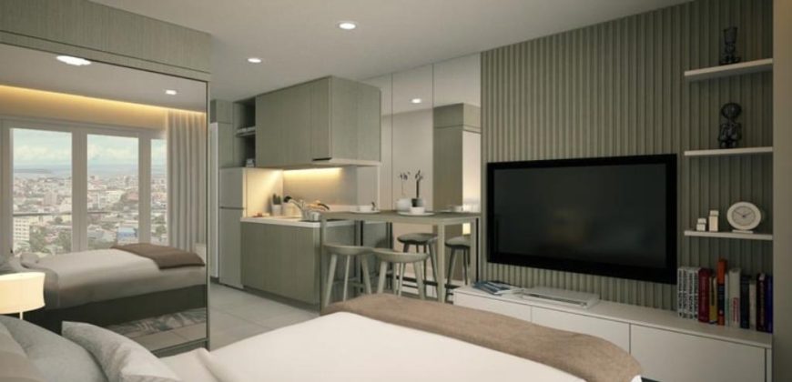 Le Menda Uptown Le Menda Uptown