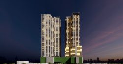 Le Menda Uptown Le Menda Uptown