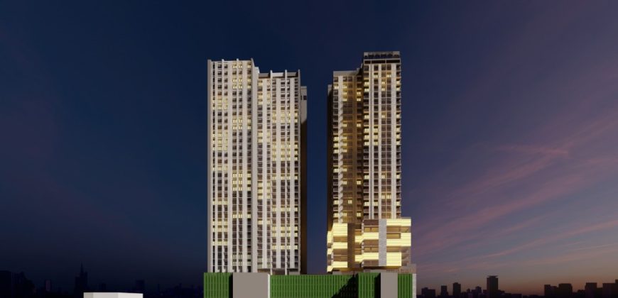 Le Menda Uptown Le Menda Uptown