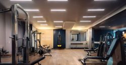 Le Menda Uptown Le Menda Uptown