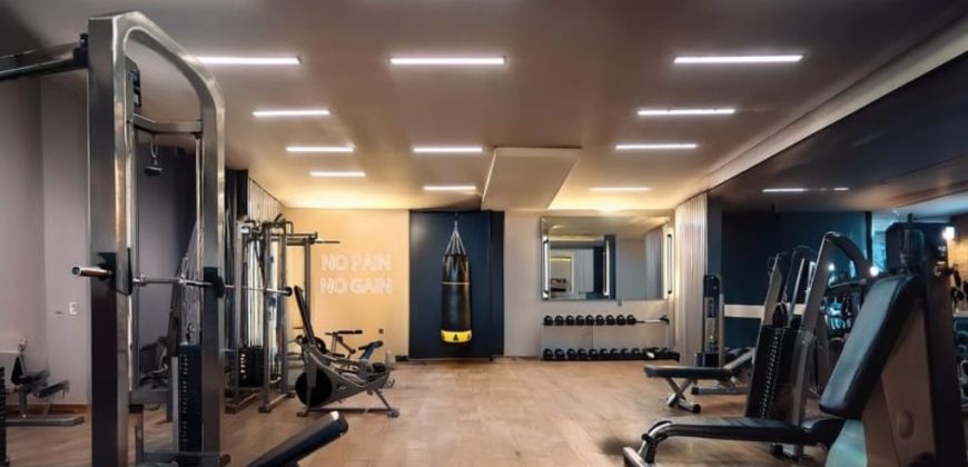 Le Menda Uptown Le Menda Uptown