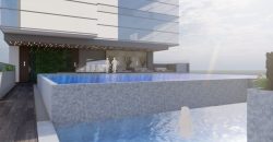 Le Menda Uptown Le Menda Uptown