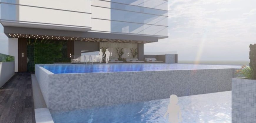 Le Menda Uptown Le Menda Uptown