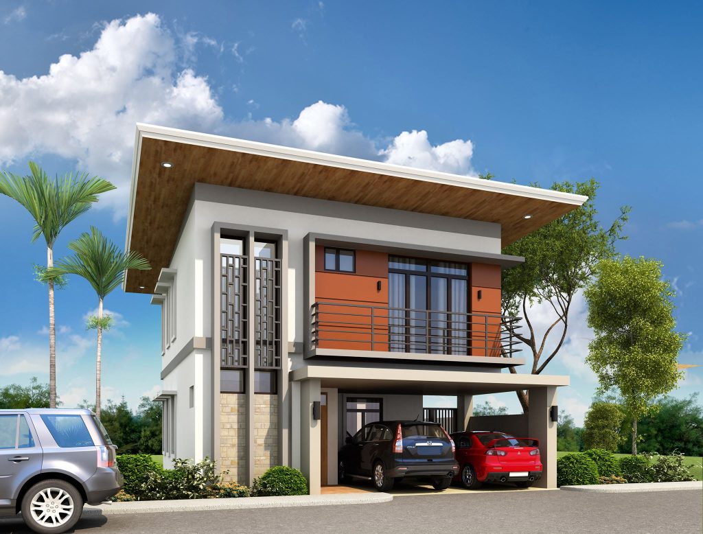 TALISAY TALISAY