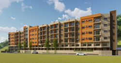 YELLO CITY CONDOMINIUM