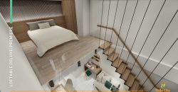 YELLO CITY CONDOMINIUM