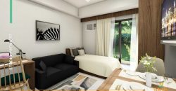 YELLO CITY CONDOMINIUM