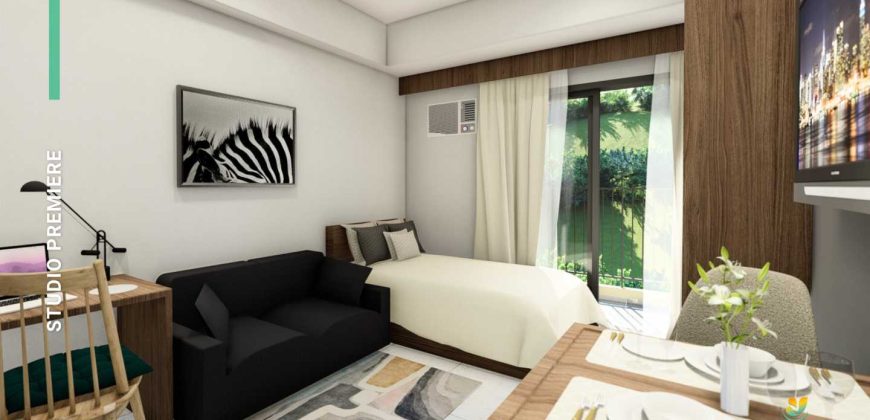 YELLO CITY CONDOMINIUM