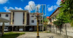 Brentwood Condo in Mactan Ready for Occupancy