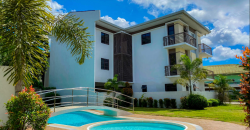 Brentwood Condo in Mactan Ready for Occupancy