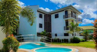 Brentwood Condo in Mactan Ready for Occupancy