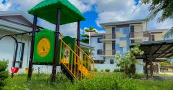 Brentwood Condo in Mactan Ready for Occupancy
