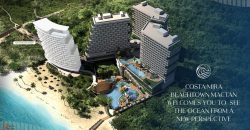 COSTA MIRA BEACHTOWN MACTAN COSTA MIRA BEACHTOWN MACTAN