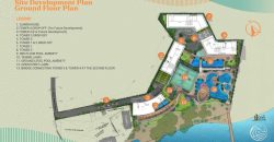 COSTA MIRA BEACHTOWN MACTAN COSTA MIRA BEACHTOWN MACTAN