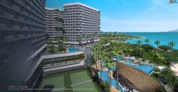 COSTA MIRA BEACHTOWN MACTAN COSTA MIRA BEACHTOWN MACTAN