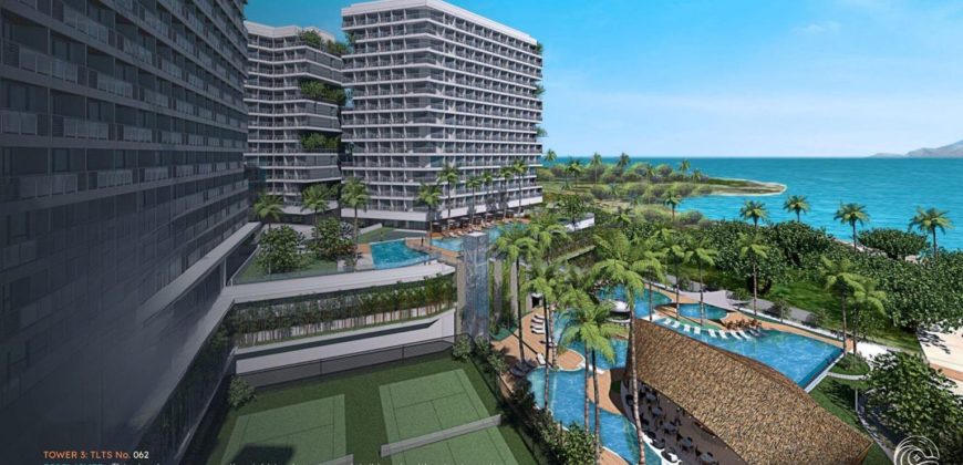 COSTA MIRA BEACHTOWN MACTAN COSTA MIRA BEACHTOWN MACTAN