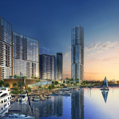 mandanibay_bg